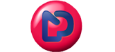 Client 15