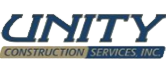 Client 23