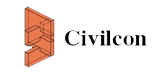 Client 6