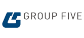 Client 9